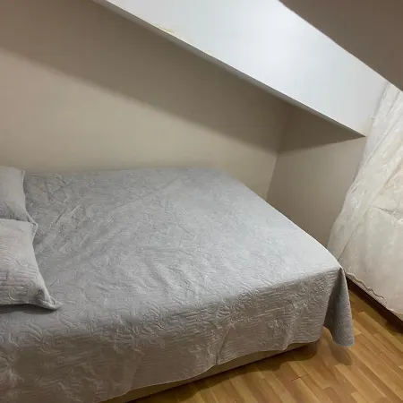 Private In Maltepe,istanbul